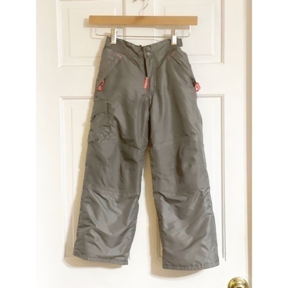Champion snow Ski Pants